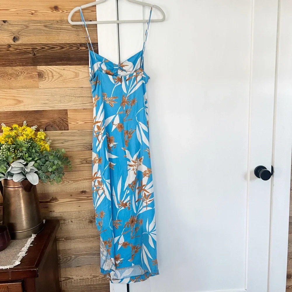 Zara blogger favorite